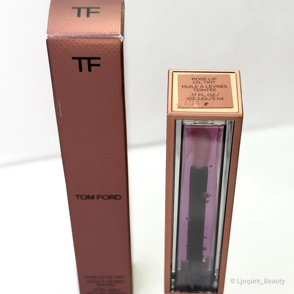 Tom Ford tom ford